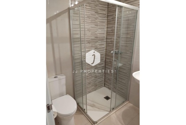 Segunda mano - Apartamento / piso -
Orihuela Costa - Lomas de Cabo Roig