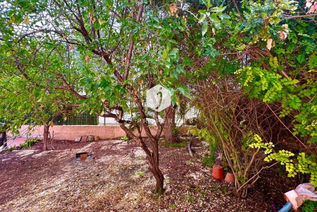 Segunda mano - Villa -
Torrevieja - Los Balcones - Los Altos del Edén