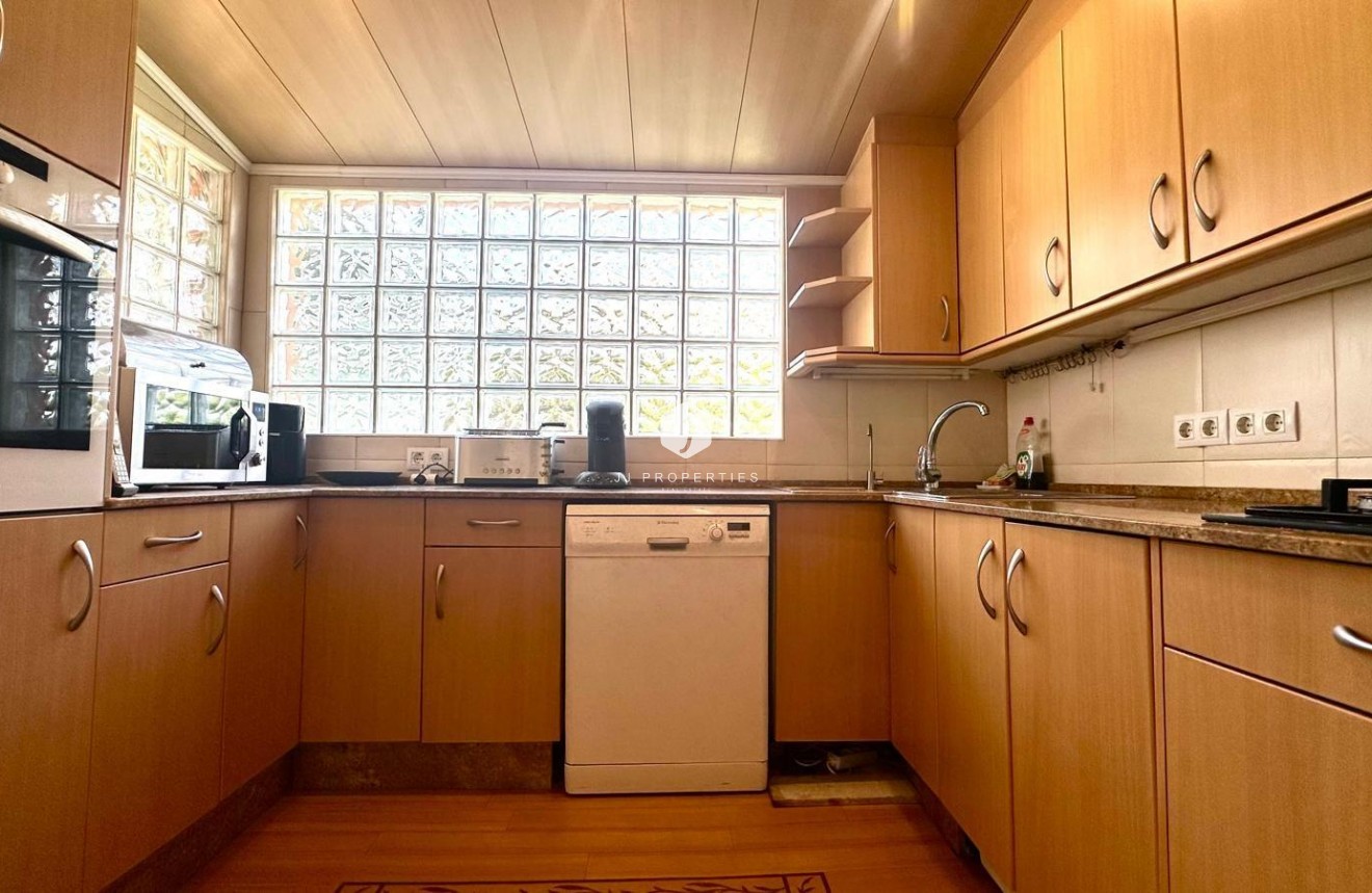 Segunda mano - Villa -
Cabo Roig - Costa Blanca