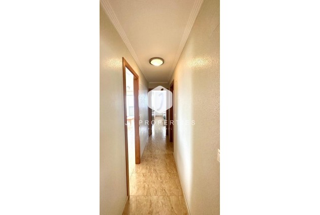 Segunda mano - Apartamento / piso -
Orihuela Costa - Altos De Campoamor