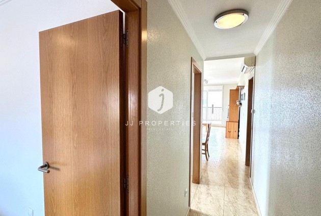 Segunda mano - Apartamento / piso -
Orihuela Costa - Altos De Campoamor