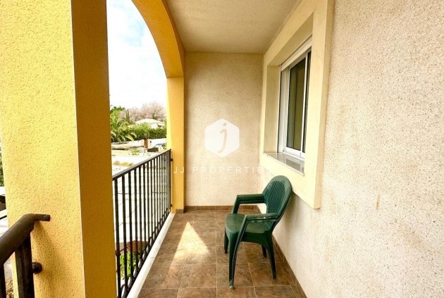 Segunda mano - Apartamento / piso -
Orihuela Costa - Altos De Campoamor