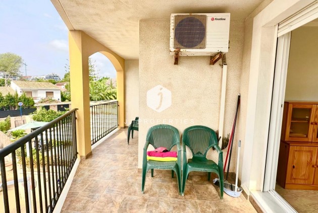 Segunda mano - Apartamento / piso -
Orihuela Costa - Altos De Campoamor