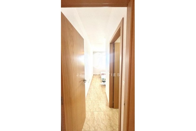 Segunda mano - Apartamento / piso -
Orihuela Costa - Altos De Campoamor