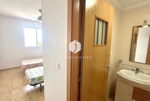 Segunda mano - Apartamento / piso -
Orihuela Costa - Altos De Campoamor