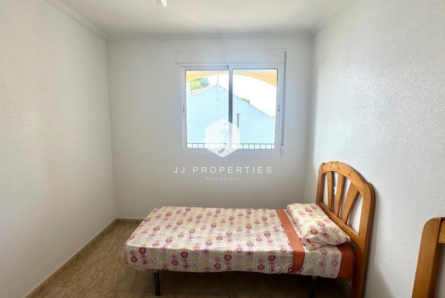 Segunda mano - Apartamento / piso -
Orihuela Costa - Altos De Campoamor