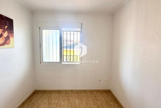 Segunda mano - Apartamento / piso -
Orihuela Costa - Altos De Campoamor