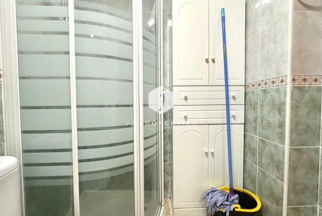 D'occasion - Appartement -
Torrevieja - Acequion