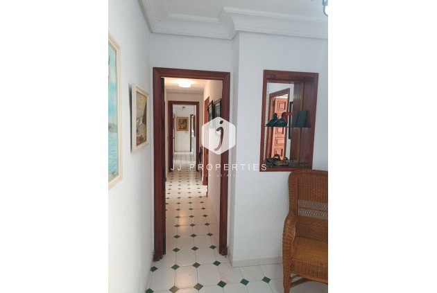 Segunda mano - Villa -
Orihuela Costa - Campoamor