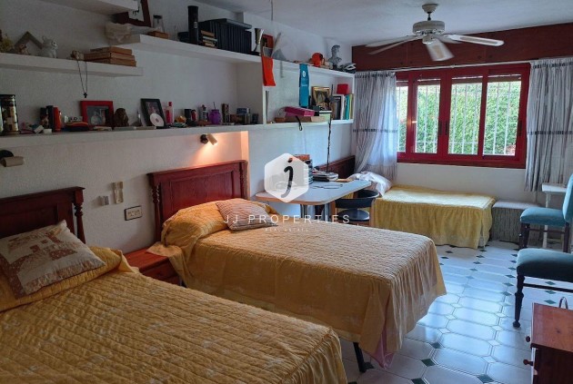 Segunda mano - Villa -
Orihuela Costa - Campoamor