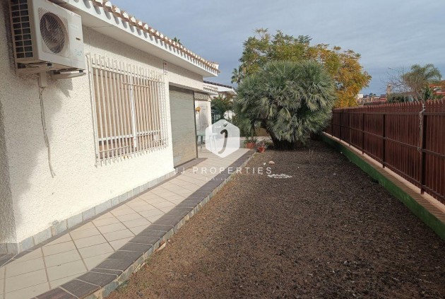 Segunda mano - Villa -
Orihuela Costa - Campoamor