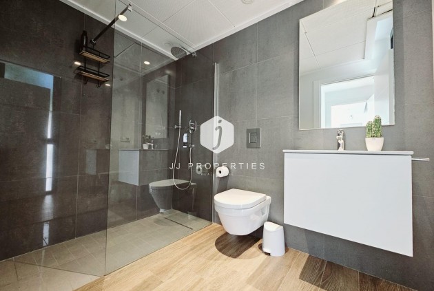 Segunda mano - Villa -
Ciudad Quesada - Costa Blanca Sur