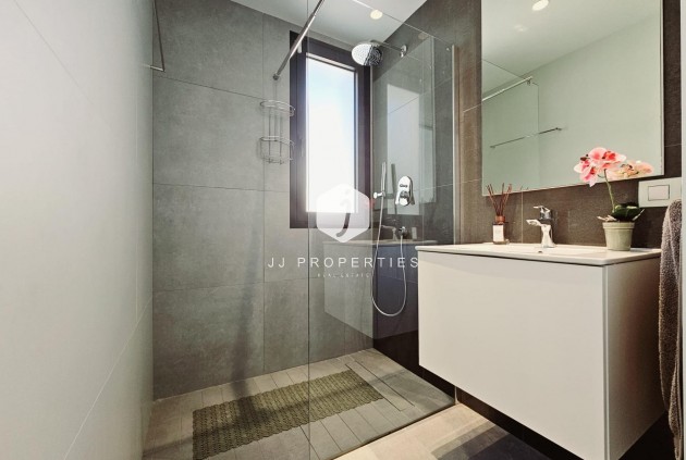 Segunda mano - Villa -
Ciudad Quesada - Costa Blanca Sur