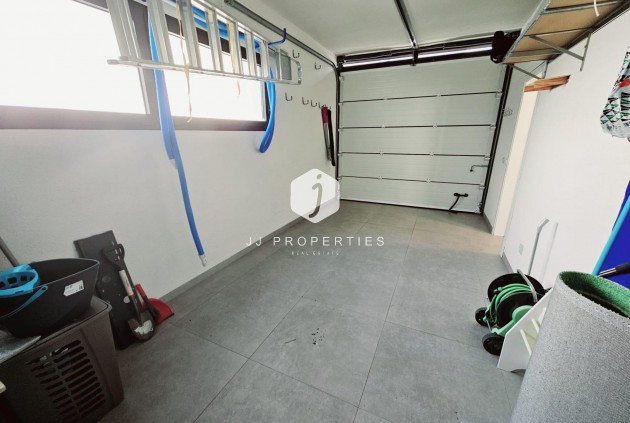 Segunda mano - Villa -
Ciudad Quesada - Costa Blanca Sur