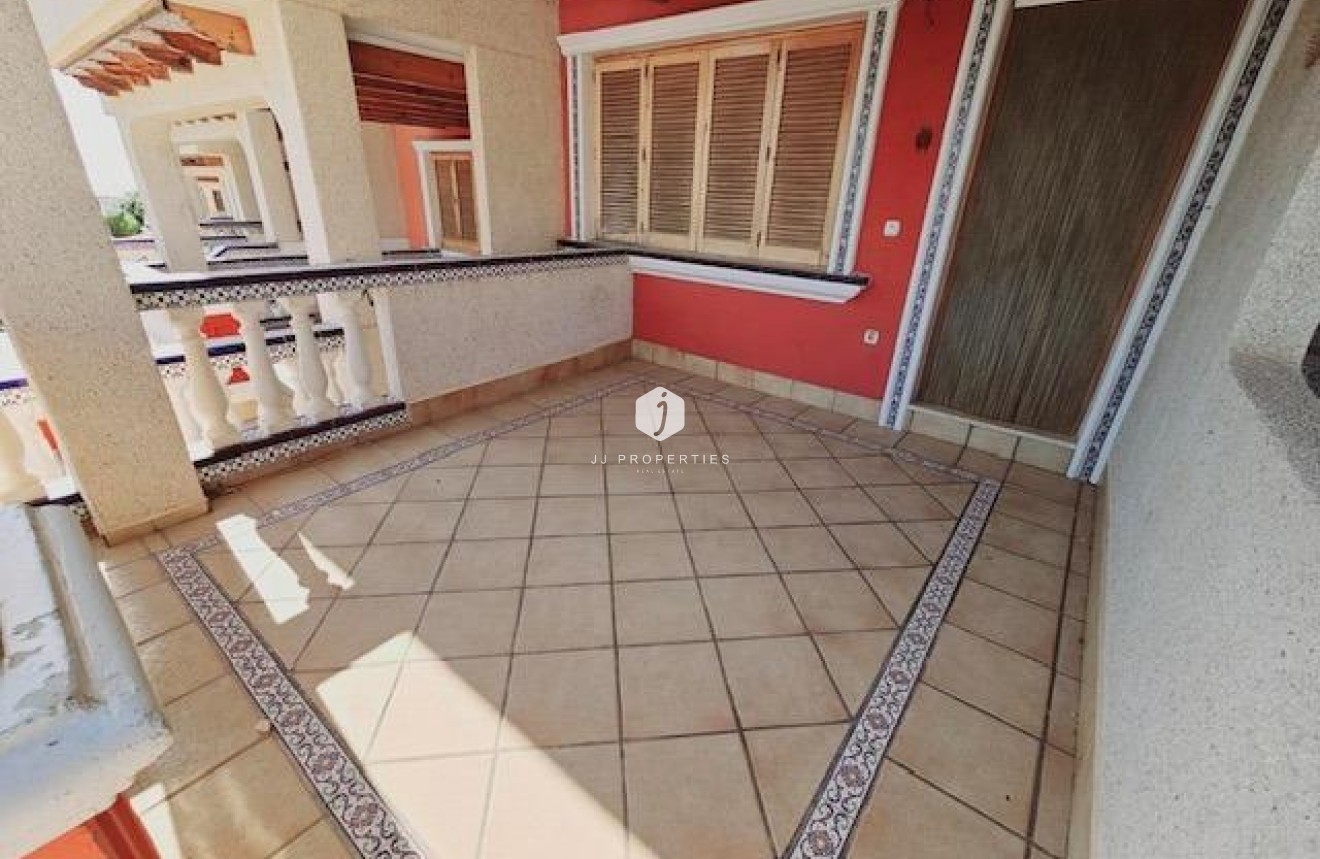 Segunda mano - Villa -
Guardamar del Segura - Guarmar Del Segura