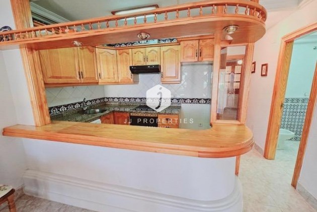 Segunda mano - Villa -
Guardamar del Segura - Guarmar Del Segura