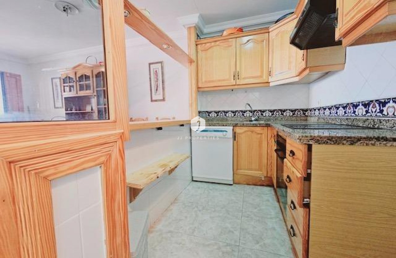 Segunda mano - Villa -
Guardamar del Segura - Guarmar Del Segura