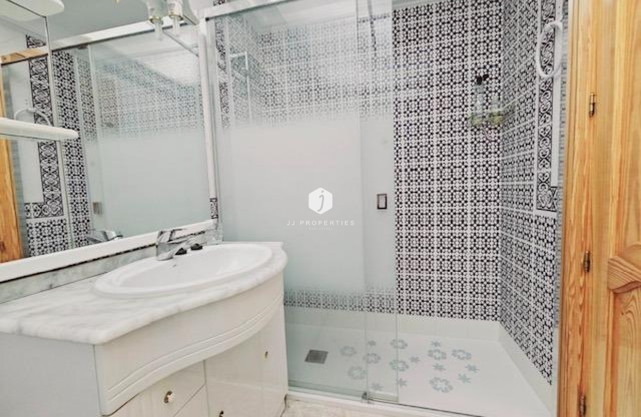 Segunda mano - Villa -
Guardamar del Segura - Guarmar Del Segura