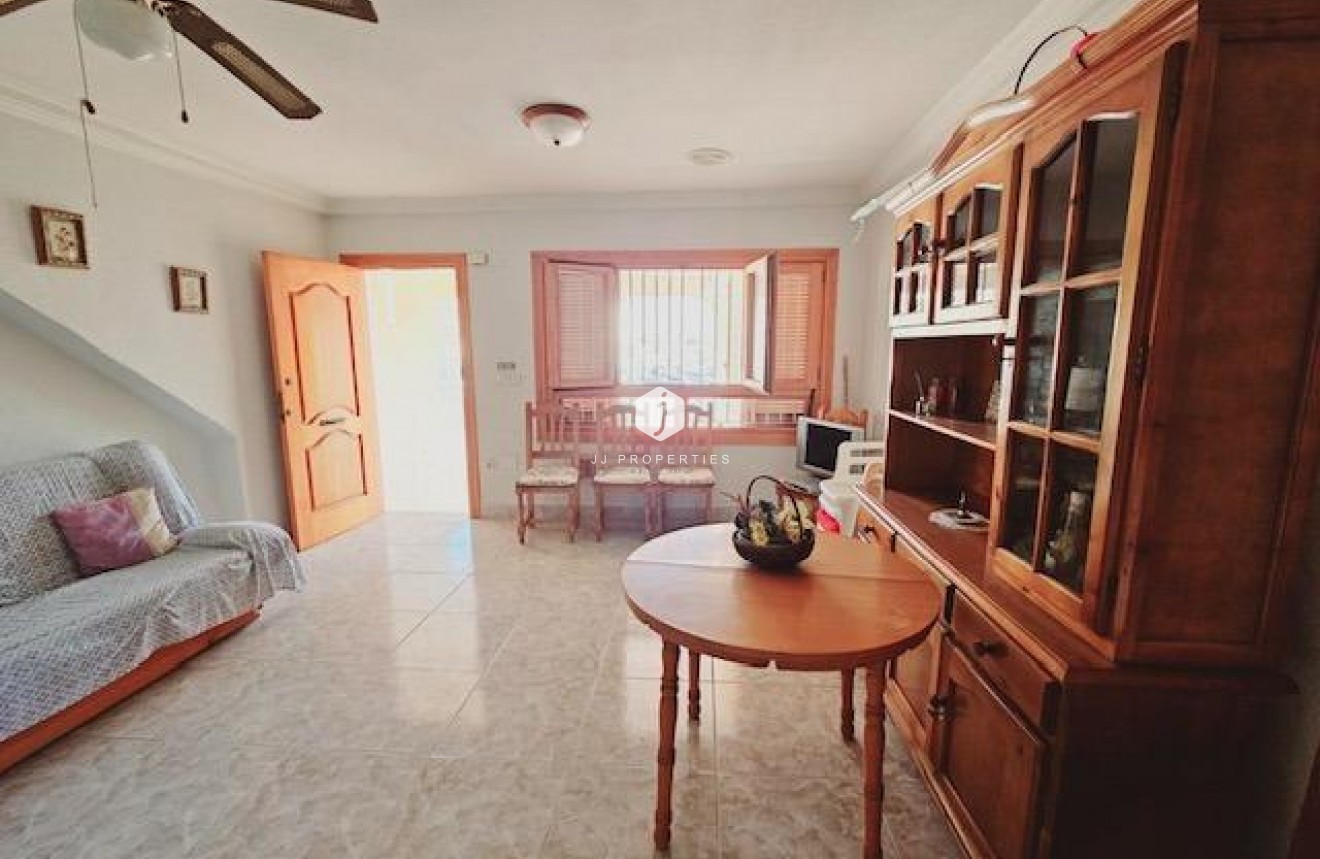 Segunda mano - Villa -
Guardamar del Segura - Guarmar Del Segura