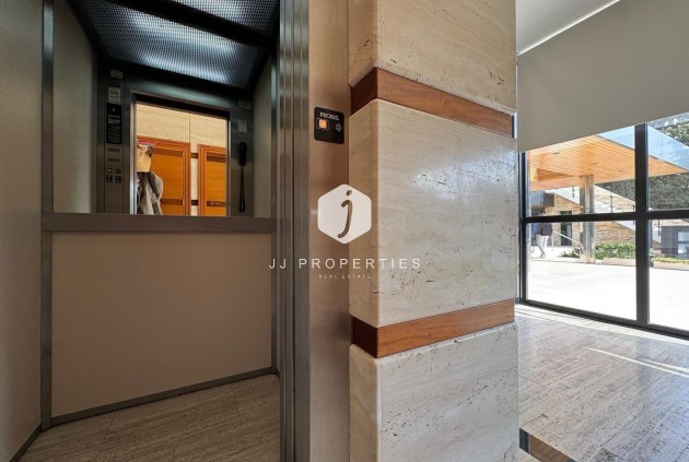 Segunda mano - Villa -
Orihuela Costa - Altos De Campoamor