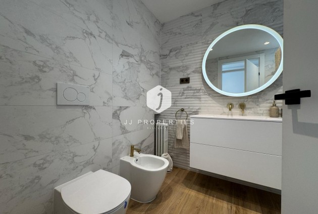 Segunda mano - Villa -
Orihuela Costa - Altos De Campoamor