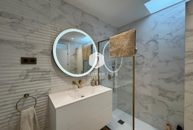 Segunda mano - Villa -
Orihuela Costa - Altos De Campoamor