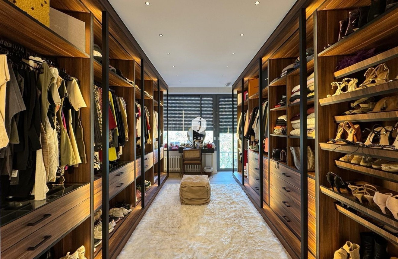 Segunda mano - Villa -
Orihuela Costa - Altos De Campoamor