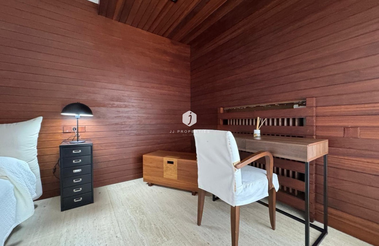 Segunda mano - Villa -
Orihuela Costa - Altos De Campoamor