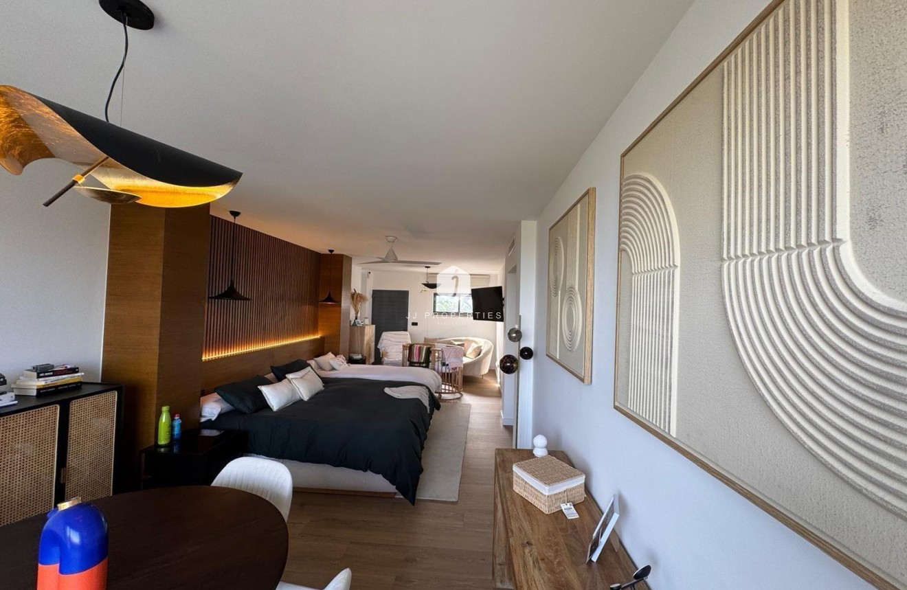 Segunda mano - Villa -
Orihuela Costa - Altos De Campoamor