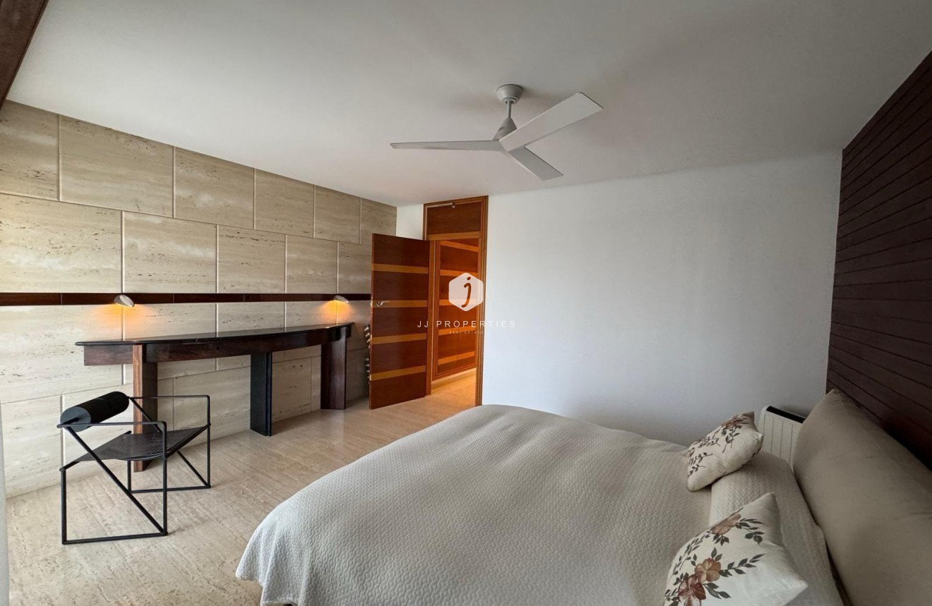 Segunda mano - Villa -
Orihuela Costa - Altos De Campoamor