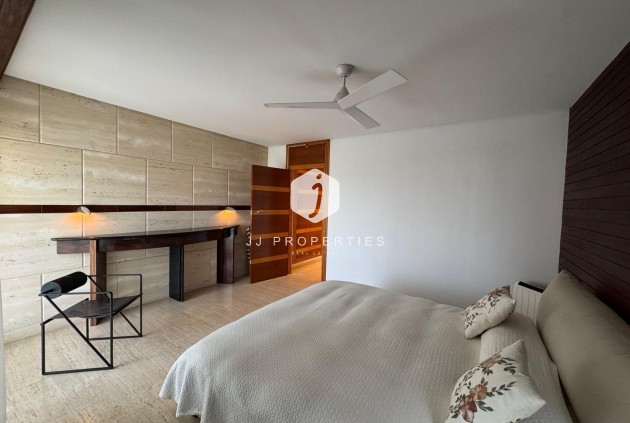 Segunda mano - Villa -
Orihuela Costa - Altos De Campoamor