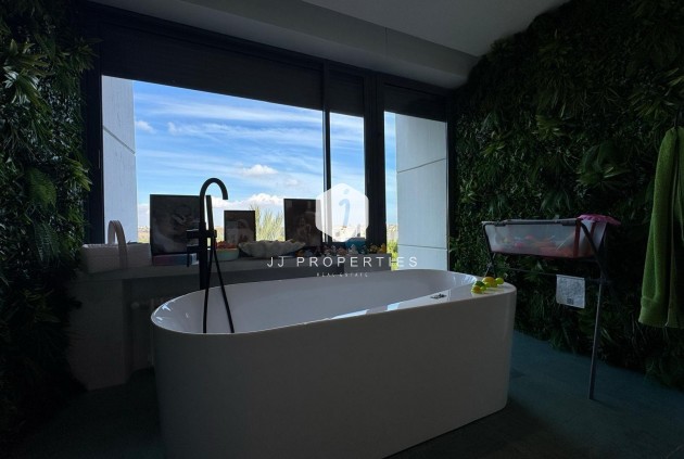 Segunda mano - Villa -
Orihuela Costa - Altos De Campoamor