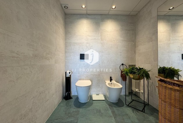 Segunda mano - Villa -
Orihuela Costa - Altos De Campoamor