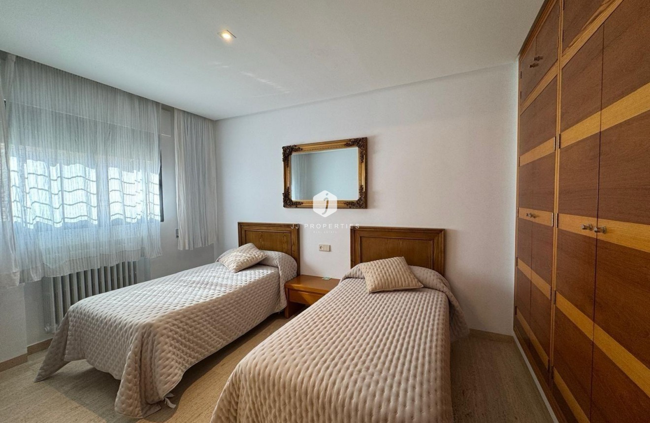 Segunda mano - Villa -
Orihuela Costa - Altos De Campoamor