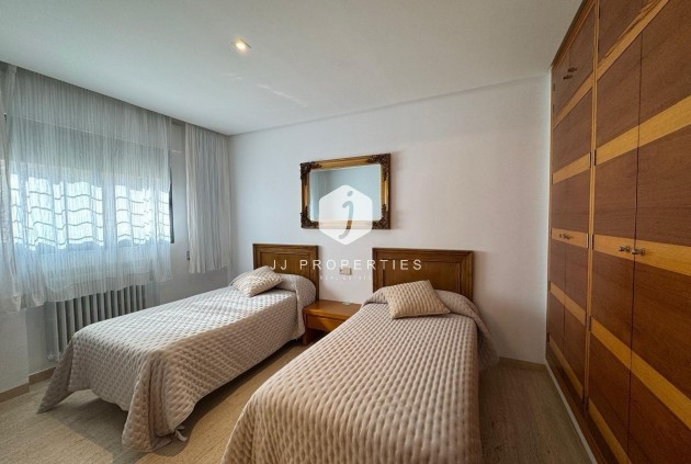 Segunda mano - Villa -
Orihuela Costa - Altos De Campoamor