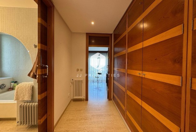 Segunda mano - Villa -
Orihuela Costa - Altos De Campoamor