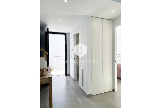 Segunda mano - Villa -
Rojales - Inland