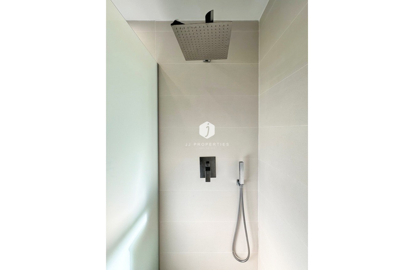 Segunda mano - Villa -
Rojales - Inland