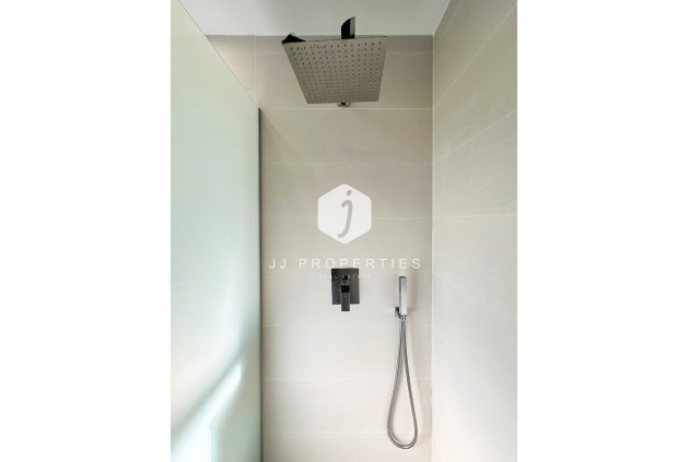 Segunda mano - Villa -
Rojales - Inland