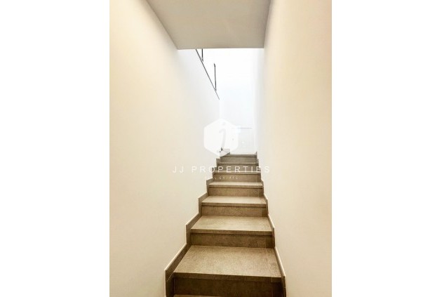 Segunda mano - Villa -
Rojales - Inland