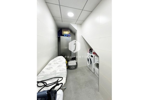 Segunda mano - Villa -
Rojales - Inland