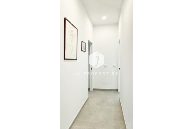 Segunda mano - Villa -
Rojales - Inland