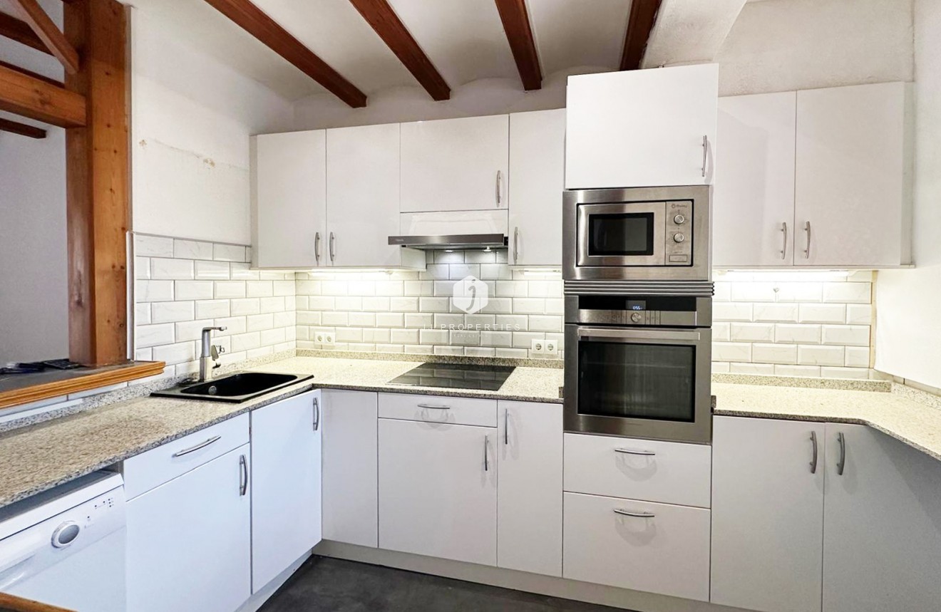 Segunda mano - Chalet -
Orihuela Costa - Costa Blanca