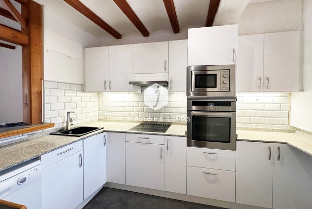 Segunda mano - Chalet -
Orihuela Costa - Costa Blanca