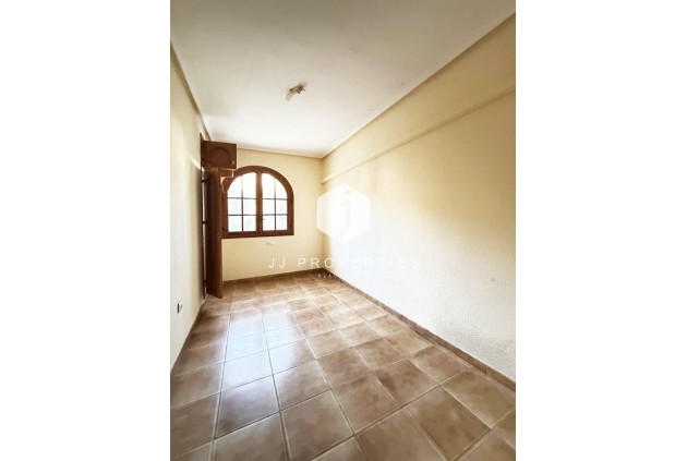 Segunda mano - Chalet -
Orihuela Costa - Costa Blanca