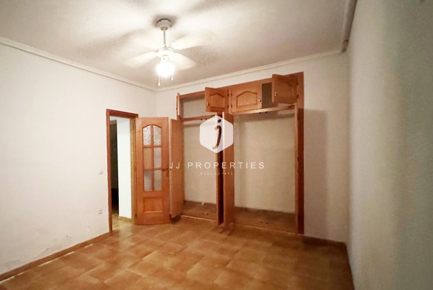 Segunda mano - Chalet -
Orihuela Costa - Costa Blanca