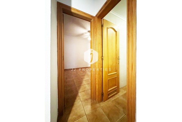 Segunda mano - Chalet -
Orihuela Costa - Costa Blanca