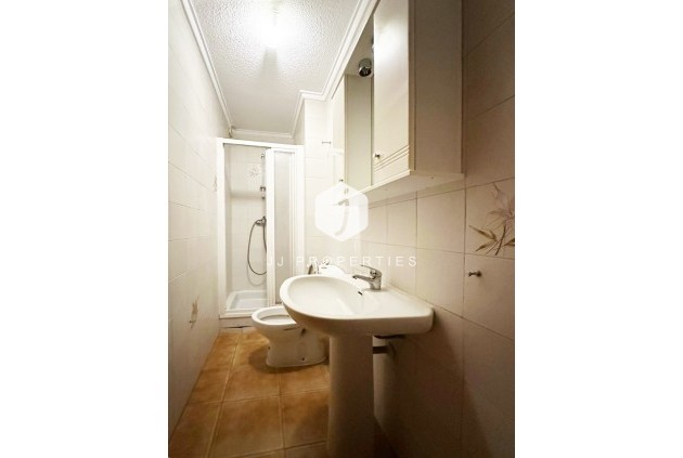 Segunda mano - Chalet -
Orihuela Costa - Costa Blanca