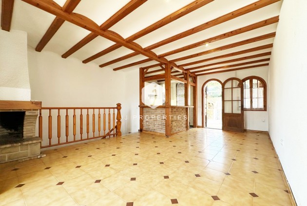 Segunda mano - Chalet -
Orihuela Costa - Costa Blanca