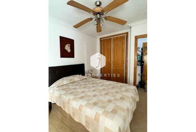 D'occasion - Appartement -
Guardamar del Segura - Guardamar